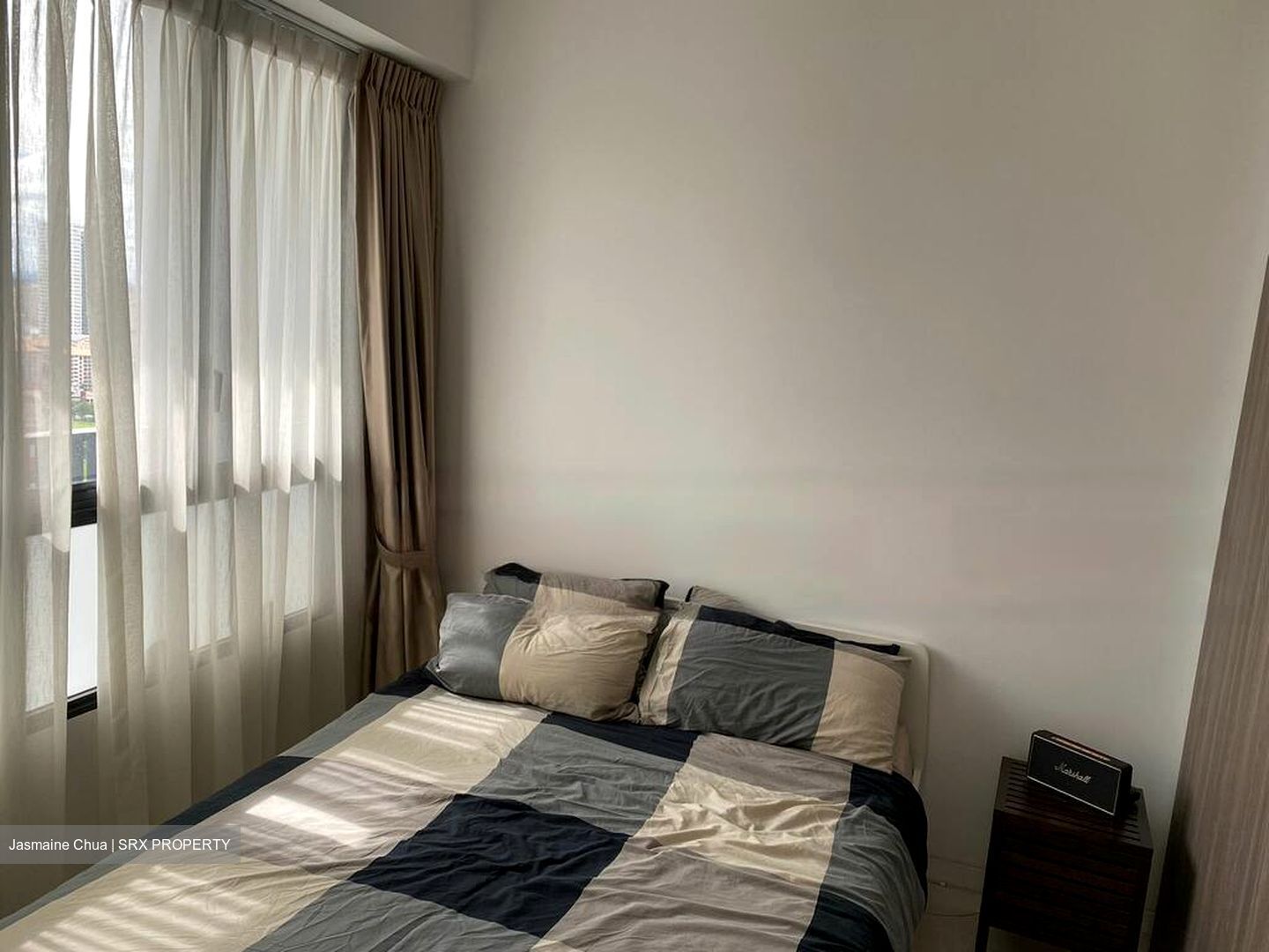 Sky Vue (D20), Condominium #460857461